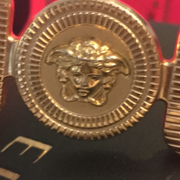 Versace Sunglasses - Picture 6 of 8